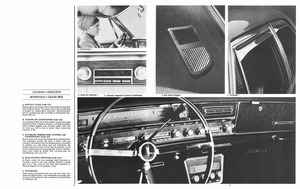 1967 Pontiac Accessories-08-09.jpg